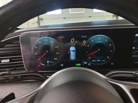 Mercedes-Benz GLE 450 * KEYLESS * ПОДГРЕВ * ДВА КЛЮЧА | Auto.bg — изображение 10 Mercedes-Benz GLE 450 * KEYLESS * ПОДГРЕВ * ДВА КЛЮЧА | Auto.bg — изображение 10