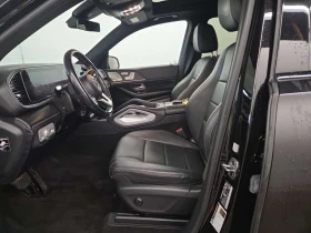Mercedes-Benz GLE 450 * KEYLESS * ПОДГРЕВ * ДВА КЛЮЧА | Auto.bg — изображение 7 Mercedes-Benz GLE 450 * KEYLESS * ПОДГРЕВ * ДВА КЛЮЧА | Auto.bg — изображение 7