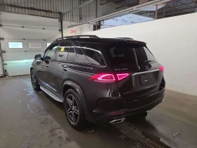 Mercedes-Benz GLE 450 * KEYLESS * ПОДГРЕВ * ДВА КЛЮЧА | Auto.bg — изображение 5 Mercedes-Benz GLE 450 * KEYLESS * ПОДГРЕВ * ДВА КЛЮЧА | Auto.bg — изображение 5