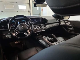 Mercedes-Benz GLE 450 * KEYLESS * ПОДГРЕВ * ДВА КЛЮЧА | Auto.bg — изображение 11 Mercedes-Benz GLE 450 * KEYLESS * ПОДГРЕВ * ДВА КЛЮЧА | Auto.bg — изображение 11