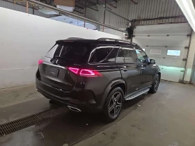 Mercedes-Benz GLE 450 * KEYLESS * ПОДГРЕВ * ДВА КЛЮЧА | Auto.bg — изображение 3 Mercedes-Benz GLE 450 * KEYLESS * ПОДГРЕВ * ДВА КЛЮЧА | Auto.bg — изображение 3
