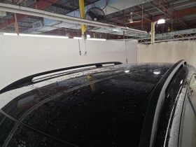 Mercedes-Benz GLE 450 * KEYLESS * ПОДГРЕВ * ДВА КЛЮЧА | Auto.bg — изображение 8 Mercedes-Benz GLE 450 * KEYLESS * ПОДГРЕВ * ДВА КЛЮЧА | Auto.bg — изображение 8
