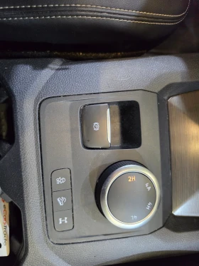 VW Amarok ouble Cabine 2.0TDI 4Motion LED-Xenon Camera | Auto.bg — изображение 13 VW Amarok ouble Cabine 2.0TDI 4Motion LED-Xenon Camera | Auto.bg — изображение 13