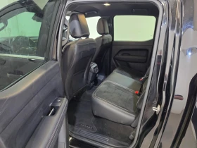 VW Amarok ouble Cabine 2.0TDI 4Motion LED-Xenon Camera | Auto.bg — изображение 6 VW Amarok ouble Cabine 2.0TDI 4Motion LED-Xenon Camera | Auto.bg — изображение 6