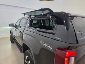 VW Amarok ouble Cabine 2.0TDI 4Motion LED-Xenon Camera | Auto.bg — изображение 14 VW Amarok ouble Cabine 2.0TDI 4Motion LED-Xenon Camera | Auto.bg — изображение 14