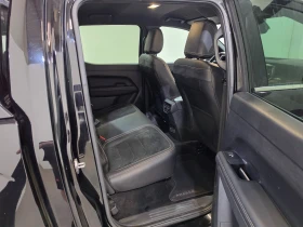 VW Amarok ouble Cabine 2.0TDI 4Motion LED-Xenon Camera | Auto.bg — изображение 8 VW Amarok ouble Cabine 2.0TDI 4Motion LED-Xenon Camera | Auto.bg — изображение 8