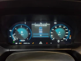 VW Amarok ouble Cabine 2.0TDI 4Motion LED-Xenon Camera | Auto.bg — изображение 11 VW Amarok ouble Cabine 2.0TDI 4Motion LED-Xenon Camera | Auto.bg — изображение 11