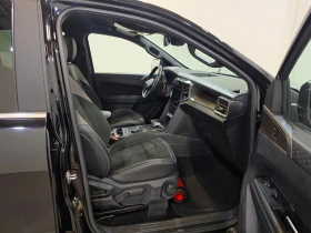 VW Amarok ouble Cabine 2.0TDI 4Motion LED-Xenon Camera | Auto.bg — изображение 7 VW Amarok ouble Cabine 2.0TDI 4Motion LED-Xenon Camera | Auto.bg — изображение 7