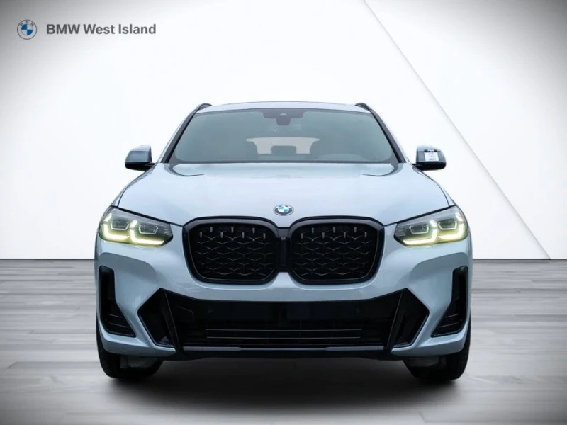BMW X4 30i* XDRIVE* M SPORT* BROOKLYN GREY* КРАЙНА ЦЕНА - 32000 € - 49803415 1 | Car24.bg BMW X4 30i* XDRIVE* M SPORT* BROOKLYN GREY* КРАЙНА ЦЕНА - 32000 € - 49803415 1