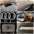 Audi Q8 S-LINE MATRIX FULL MAX - [17] 