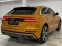 Обява за продажба на Audi Q8 S-LINE MATRIX FULL MAX ~ 105 500 лв. - изображение 1