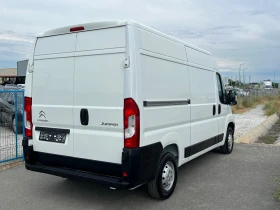 Citroen Jumper ЛИЗИНГ-КЛИМАТИК-ТОП СЪСТОЯНИЕ | Auto.bg — изображение 4 Citroen Jumper ЛИЗИНГ-КЛИМАТИК-ТОП СЪСТОЯНИЕ | Auto.bg — изображение 4