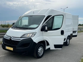 Citroen Jumper ЛИЗИНГ-КЛИМАТИК-ТОП СЪСТОЯНИЕ | Auto.bg — изображение 15 Citroen Jumper ЛИЗИНГ-КЛИМАТИК-ТОП СЪСТОЯНИЕ | Auto.bg — изображение 15