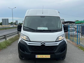 Citroen Jumper ЛИЗИНГ-КЛИМАТИК-ТОП СЪСТОЯНИЕ | Auto.bg — изображение 2 Citroen Jumper ЛИЗИНГ-КЛИМАТИК-ТОП СЪСТОЯНИЕ | Auto.bg — изображение 2