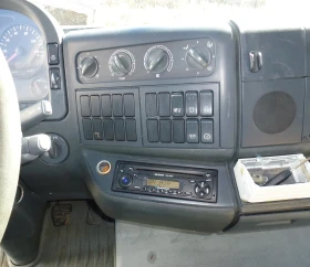 Man Tgl 10.180 ПАДАЩ БОРД | Auto.bg — изображение 11 Man Tgl 10.180 ПАДАЩ БОРД | Auto.bg — изображение 11