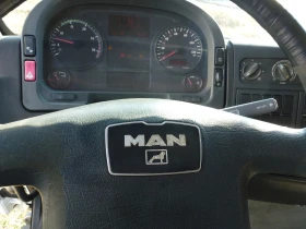 Man Tgl 10.180 ПАДАЩ БОРД | Auto.bg — изображение 10 Man Tgl 10.180 ПАДАЩ БОРД | Auto.bg — изображение 10