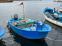 Обява за продажба на Лодка Собствено производство ~8 000 лв. - изображение 4
