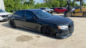 Audi A8 4.0tfsi / W12 Long - 11 лв. / 5.62 € - 92383548 10 | Car24.bg Audi A8 4.0tfsi / W12 Long - 11 лв. / 5.62 € - 92383548 10