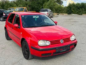 VW Golf АВТОМАТИК! - Car24.bg VW Golf АВТОМАТИК!