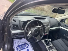 Subaru Outback 2.0 - 6599 лв. / 3374.02 € - 42629367 8 | Car24.bg Subaru Outback 2.0 - 6599 лв. / 3374.02 € - 42629367 8