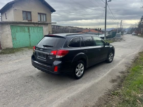 Subaru Outback 2.0 - 6599 лв. / 3374.02 € - 42629367 3 | Car24.bg Subaru Outback 2.0 - 6599 лв. / 3374.02 € - 42629367 3