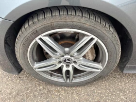 Mercedes-Benz E 400 * CARFAX * БЕЗ ПЪРВОНАЧАЛНА ВНОСКА - 45000 лв. / 23008.13 € - 48515745 14 | Car24.bg Mercedes-Benz E 400 * CARFAX * БЕЗ ПЪРВОНАЧАЛНА ВНОСКА - 45000 лв. / 23008.13 € - 48515745 14