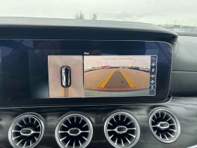 Mercedes-Benz E 400 * CARFAX * БЕЗ ПЪРВОНАЧАЛНА ВНОСКА - 45000 лв. / 23008.13 € - 48515745 9 | Car24.bg Mercedes-Benz E 400 * CARFAX * БЕЗ ПЪРВОНАЧАЛНА ВНОСКА - 45000 лв. / 23008.13 € - 48515745 9