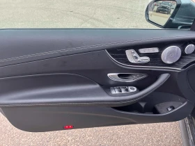 Mercedes-Benz E 400 * CARFAX * БЕЗ ПЪРВОНАЧАЛНА ВНОСКА - 45000 лв. / 23008.13 € - 48515745 13 | Car24.bg Mercedes-Benz E 400 * CARFAX * БЕЗ ПЪРВОНАЧАЛНА ВНОСКА - 45000 лв. / 23008.13 € - 48515745 13