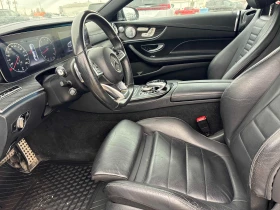 Mercedes-Benz E 400 * CARFAX * БЕЗ ПЪРВОНАЧАЛНА ВНОСКА - 45000 лв. / 23008.13 € - 48515745 6 | Car24.bg Mercedes-Benz E 400 * CARFAX * БЕЗ ПЪРВОНАЧАЛНА ВНОСКА - 45000 лв. / 23008.13 € - 48515745 6