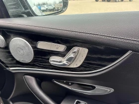 Mercedes-Benz E 400 * CARFAX * БЕЗ ПЪРВОНАЧАЛНА ВНОСКА - 45000 лв. / 23008.13 € - 48515745 11 | Car24.bg Mercedes-Benz E 400 * CARFAX * БЕЗ ПЪРВОНАЧАЛНА ВНОСКА - 45000 лв. / 23008.13 € - 48515745 11