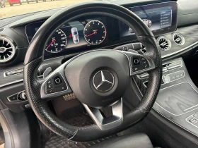 Mercedes-Benz E 400 * CARFAX * БЕЗ ПЪРВОНАЧАЛНА ВНОСКА - 45000 лв. / 23008.13 € - 48515745 7 | Car24.bg Mercedes-Benz E 400 * CARFAX * БЕЗ ПЪРВОНАЧАЛНА ВНОСКА - 45000 лв. / 23008.13 € - 48515745 7