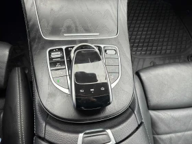 Mercedes-Benz E 400 * CARFAX * БЕЗ ПЪРВОНАЧАЛНА ВНОСКА - 45000 лв. / 23008.13 € - 48515745 10 | Car24.bg Mercedes-Benz E 400 * CARFAX * БЕЗ ПЪРВОНАЧАЛНА ВНОСКА - 45000 лв. / 23008.13 € - 48515745 10