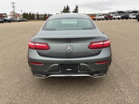 Mercedes-Benz E 400 * CARFAX * БЕЗ ПЪРВОНАЧАЛНА ВНОСКА - 45000 лв. / 23008.13 € - 48515745 5 | Car24.bg Mercedes-Benz E 400 * CARFAX * БЕЗ ПЪРВОНАЧАЛНА ВНОСКА - 45000 лв. / 23008.13 € - 48515745 5