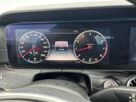 Mercedes-Benz E 400 * CARFAX * БЕЗ ПЪРВОНАЧАЛНА ВНОСКА - 45000 лв. / 23008.13 € - 48515745 8 | Car24.bg Mercedes-Benz E 400 * CARFAX * БЕЗ ПЪРВОНАЧАЛНА ВНОСКА - 45000 лв. / 23008.13 € - 48515745 8