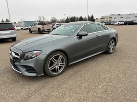 Mercedes-Benz E 400 * CARFAX * БЕЗ ПЪРВОНАЧАЛНА ВНОСКА - 45000 лв. / 23008.13 € - 48515745 2 | Car24.bg Mercedes-Benz E 400 * CARFAX * БЕЗ ПЪРВОНАЧАЛНА ВНОСКА - 45000 лв. / 23008.13 € - 48515745 2