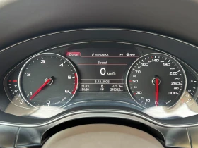 Audi A6 3.0d 245 к.с./quattro - цена по договаряне - 21858728 15 | Car24.bg Audi A6 3.0d 245 к.с./quattro - цена по договаряне - 21858728 15