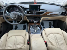 Audi A6 3.0d 245 к.с./quattro - цена по договаряне - 21858728 11 | Car24.bg Audi A6 3.0d 245 к.с./quattro - цена по договаряне - 21858728 11