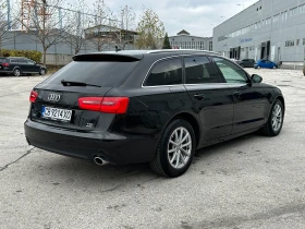 Audi A6 3.0d 245 к.с./quattro - цена по договаряне - 21858728 4 | Car24.bg Audi A6 3.0d 245 к.с./quattro - цена по договаряне - 21858728 4