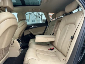 Audi A6 3.0d 245 к.с./quattro - цена по договаряне - 21858728 9 | Car24.bg Audi A6 3.0d 245 к.с./quattro - цена по договаряне - 21858728 9