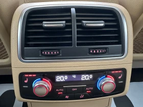 Audi A6 3.0d 245 к.с./quattro - цена по договаряне - 21858728 10 | Car24.bg Audi A6 3.0d 245 к.с./quattro - цена по договаряне - 21858728 10