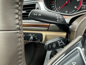 Audi A6 3.0d 245 к.с./quattro - цена по договаряне - 21858728 16 | Car24.bg Audi A6 3.0d 245 к.с./quattro - цена по договаряне - 21858728 16