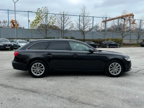 Audi A6 3.0d 245 к.с./quattro - цена по договаряне - 21858728 5 | Car24.bg Audi A6 3.0d 245 к.с./quattro - цена по договаряне - 21858728 5