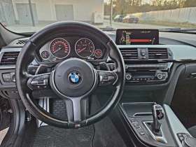 BMW 320 X-DRIVE M-PACK - 23300 лв. / 11913.10 € - 92271594 10 | Car24.bg BMW 320 X-DRIVE M-PACK - 23300 лв. / 11913.10 € - 92271594 10