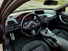 BMW 320 X-DRIVE M-PACK - 23300 лв. / 11913.10 € - 92271594 7 | Car24.bg BMW 320 X-DRIVE M-PACK - 23300 лв. / 11913.10 € - 92271594 7