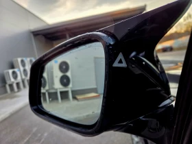 BMW 320 X-DRIVE M-PACK - 23300 лв. / 11913.10 € - 92271594 13 | Car24.bg BMW 320 X-DRIVE M-PACK - 23300 лв. / 11913.10 € - 92271594 13