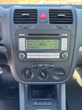 VW Golf 1.4 - 2750 € / 5378.53 лв. - 66109948 7 | Car24.bg VW Golf 1.4 - 2750 € / 5378.53 лв. - 66109948 7