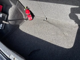 VW Golf 1.4 - 2750 € / 5378.53 лв. - 66109948 13 | Car24.bg VW Golf 1.4 - 2750 € / 5378.53 лв. - 66109948 13