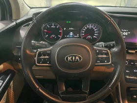 Kia Carnival 2.2 CRDi ! Prestige ! 8+ 1 ! - 21500 € / 42050.35 лв. - 79181416 13 | Car24.bg Kia Carnival 2.2 CRDi ! Prestige ! 8+ 1 ! - 21500 € / 42050.35 лв. - 79181416 13