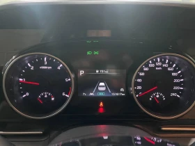 Kia Carnival 2.2 CRDi ! Prestige ! 8+ 1 ! - 21500 € / 42050.35 лв. - 79181416 12 | Car24.bg Kia Carnival 2.2 CRDi ! Prestige ! 8+ 1 ! - 21500 € / 42050.35 лв. - 79181416 12