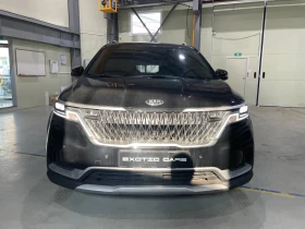 Kia Carnival 2.2 CRDi ! Prestige ! 8+ 1 ! - 21500 € / 42050.35 лв. - 79181416 2 | Car24.bg Kia Carnival 2.2 CRDi ! Prestige ! 8+ 1 ! - 21500 € / 42050.35 лв. - 79181416 2